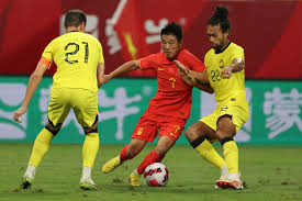 【足球】周二004亚冠联赛推荐：山东泰山VS光州fc.