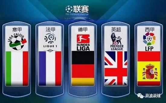三冠王